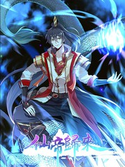 总之就是非常可爱